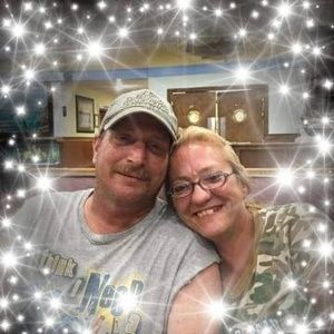 Meet your Posher, Isaac